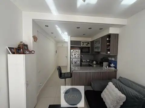 Departamento en Venta 11 años