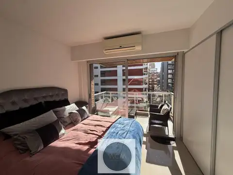 Departamento venta