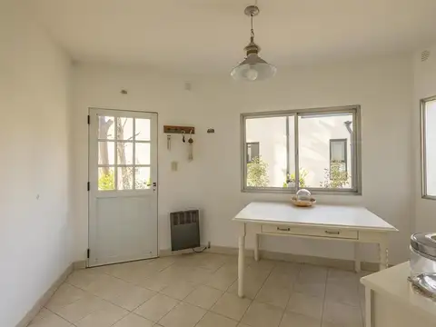 El Ombu