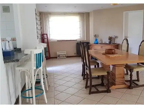 Casa en Alquiler 25 años