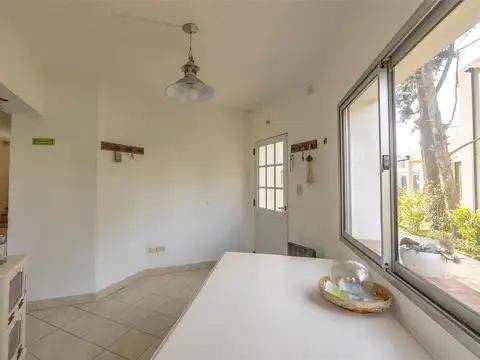 Casa en Alquiler de 3 dormitorios