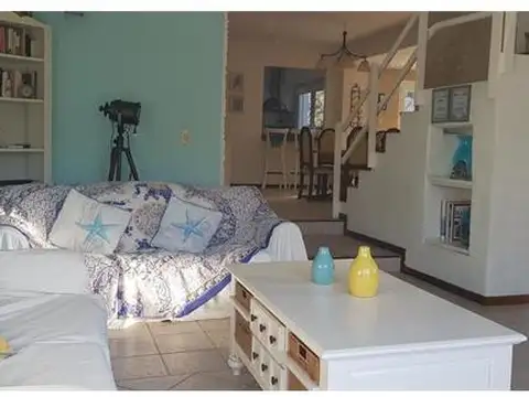 CASAS - CASA - TRISTÁN SUÁREZ, GRAN BS. AS. OESTE SUR