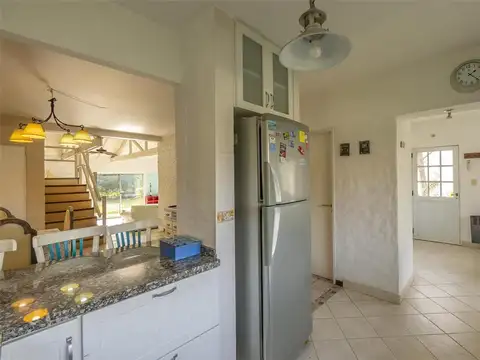 CASAS - CASA - TRISTÁN SUÁREZ, GRAN BS. AS. OESTE SUR