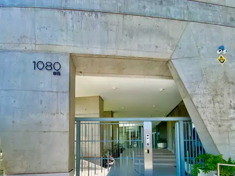 Avellaneda bis 1080 100