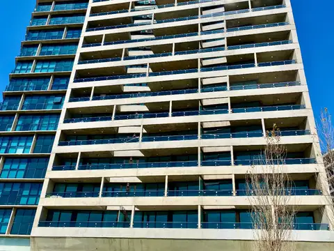 Departamento en venta de 2 dormitorios en Arroyito