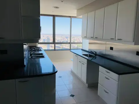 Departamento en Alquiler 15 años