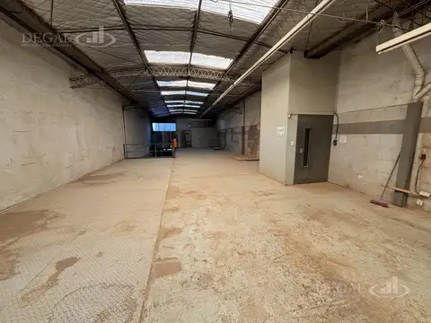 Hernandarias al 1900