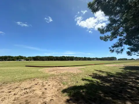 Lote - Venta - Argentina, Pinamar