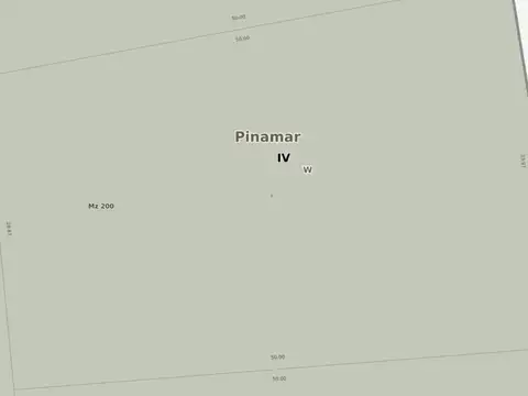 Boulevard La Herradura