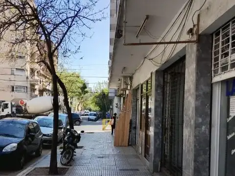 Local en Venta en San Cristóbal, USD 94.800