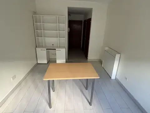 Departamento en Venta 30 años