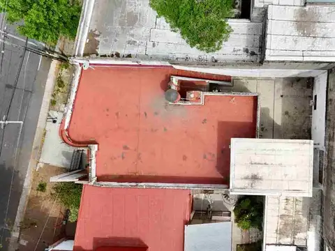 Casa en Venta en Avellaneda, USD 105.000