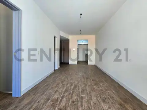 VENTA DEPARTAMENTO 2 AMBIENTES A ESTRENAR VILLA URQUIZA