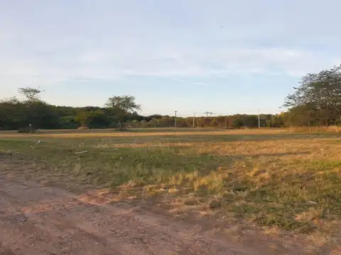 Terreno en Venta de 290,0 m2