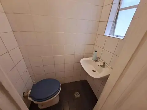 Departamento en Alquiler Temporal de 2 dormitorios