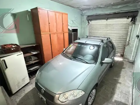 Casa en Venta en Lomas De Zamora, USD 110.000