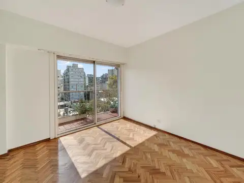 Departamento en Venta 50 años