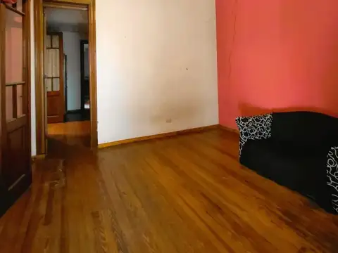 Depto Tipo Casa en Venta al Norte