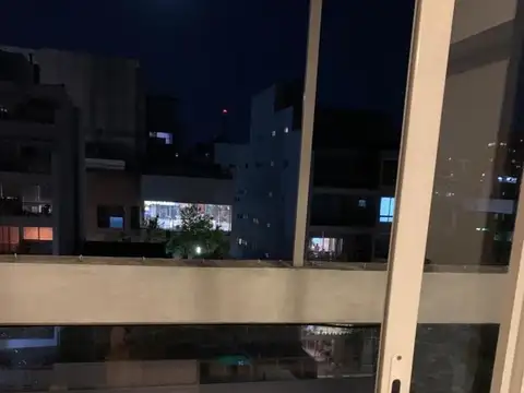Departamento en Alquiler Permite mascota