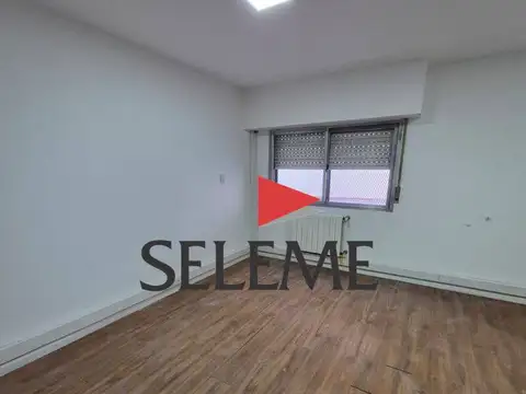 Casa uso Comercial en alquiler - Neuquén capital
