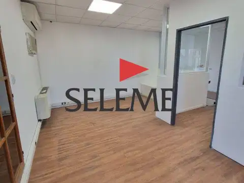 Casa en Alquiler en Neuquén, $ 4.200.000