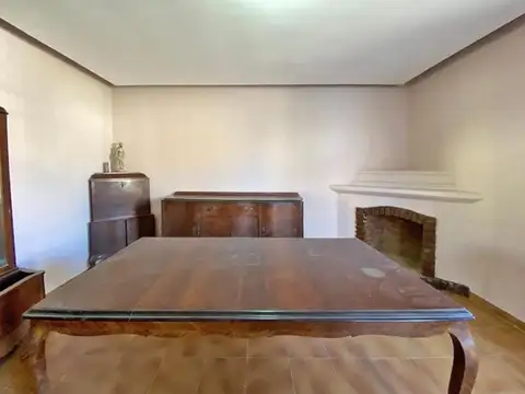 Casa en Venta 50 años