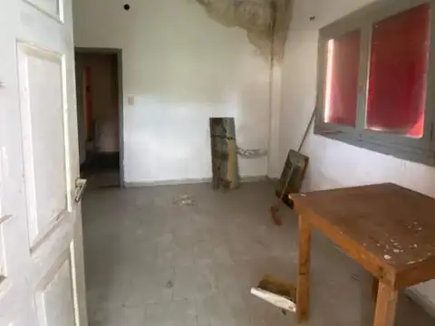 Santa Clara 200