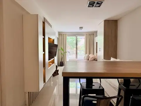 Mariscal Antonio José De Sucre 1500