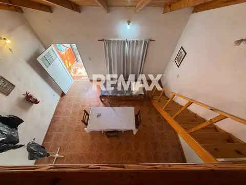 Departamento en Venta en Balneario las Grutas, USD 200.000