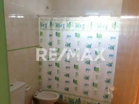 Departamento en Venta de 4 dormitorios