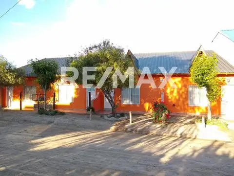 VENTA 4 DEPARTAMENTOS TIPO LOFT EN LAS GRUTAS