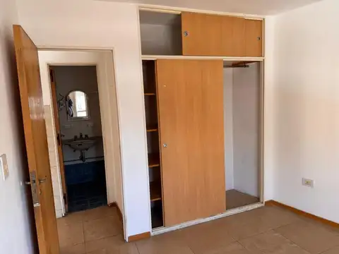 DEPARTAMENTO 2 DORMITORIOS EN RICCHIERI 647