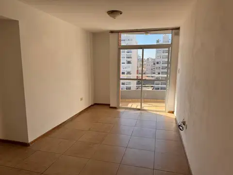 Departamento en Venta en Luis Agote, Rosario