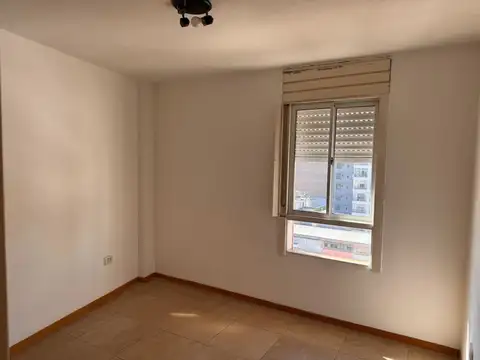 Departamento en Venta al Oeste
