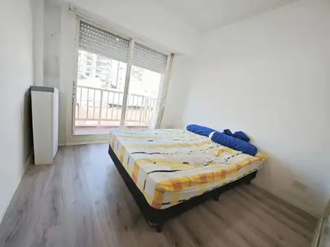 Departamento en Venta 46 años
