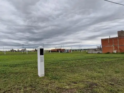 Terreno en Venta en Docta, USD 35.000