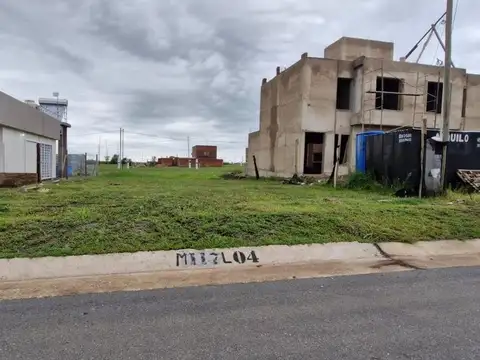 Terreno en Venta en Docta, USD 35.000
