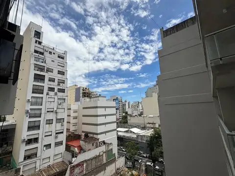 Departamento  en Venta en Núñez, Capital Federal, Buenos Aires