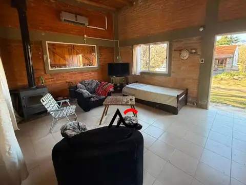 Casa en Venta en Banda Sur, USD 38.000