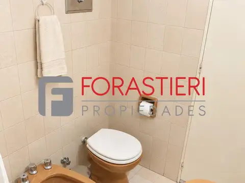 Departamento en Venta en Villa Urquiza, USD 110.000