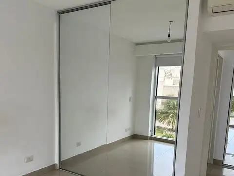 Departamento en Alquiler 11 años