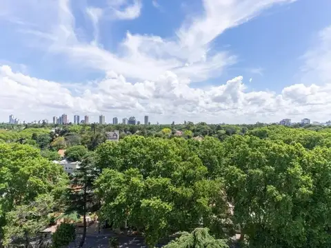 Departamento en Venta 70 años