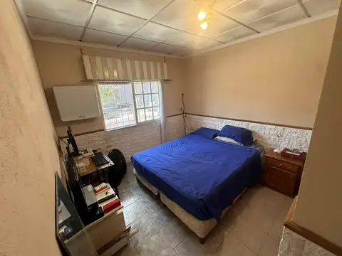 Depto Tipo Casa en Venta en San Andrés, USD 61.000