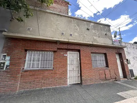 PH en Venta en San Andres, Partido de General San Martín