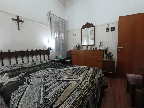Depto Tipo Casa en Venta 28 años