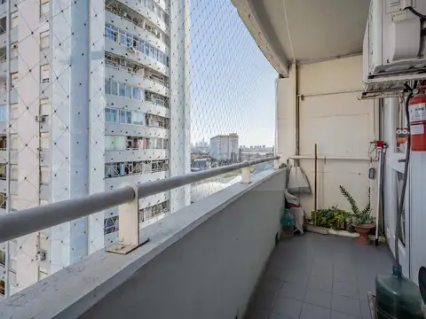 Departamento en Venta 29 años