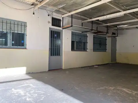 Depto Tipo Casa en Venta de 3 dormitorios