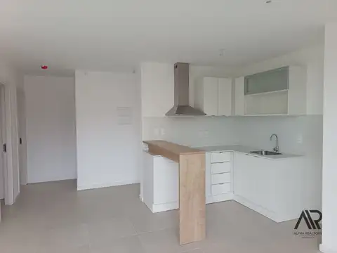 Departamento en Venta en Piriapolis, USD 192.000