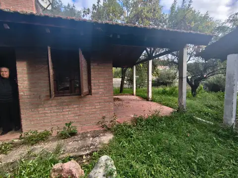Balcon del Lago ll 100