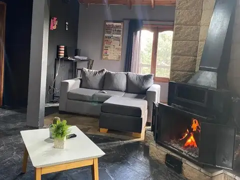 Casa en Venta en Santa Clara Del Mar, USD 95.000